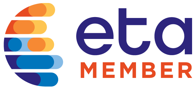 ETA-Member Logo PNG (1)
